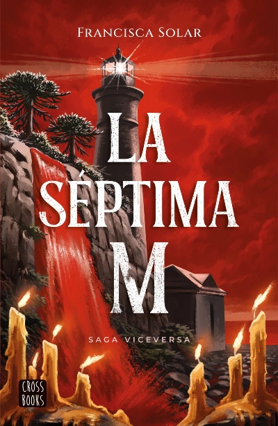 [Review de libro] La séptima M: un misterio atrapante en el sur de Chile