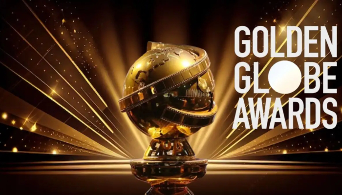 [Noticia] Ganadores de los Golden Globes 2024