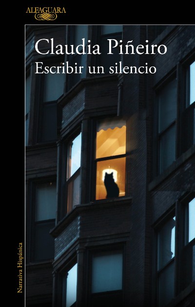 [Review de libro] Escribir un silencio: una recopilación interesante y personal de la autora