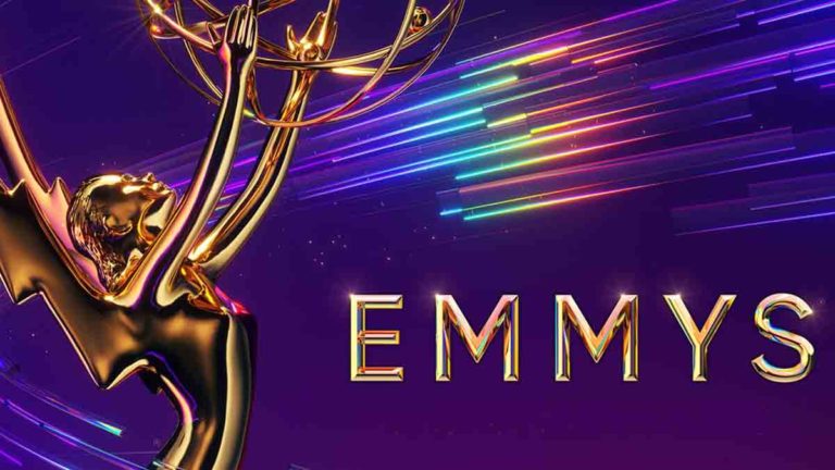 Nominados a los premios Emmys 2024, listado completo