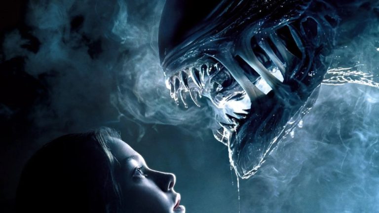 [Review de cine] Alien Romulus: de regreso a lo clásico