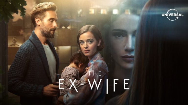 5 Razones Por Las Que Debes Ver The Ex-wife, ¡Quedarás sin aliento!