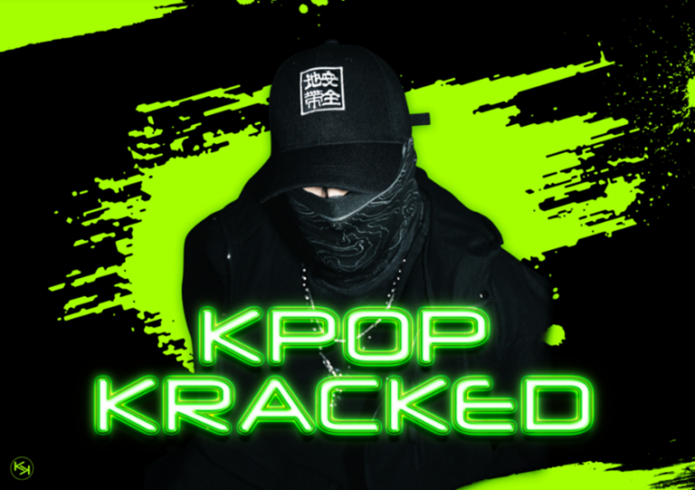 ¡KPOP KRACKED llega a revolucionar Festigame Itaú 2024!