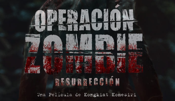 Operación Zombie: Resurrección – Un Apocalipsis Bélico con Conciencia